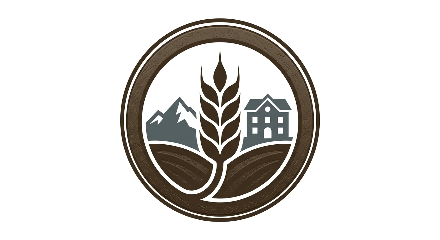 Hotelrestaurant Agriculture 41